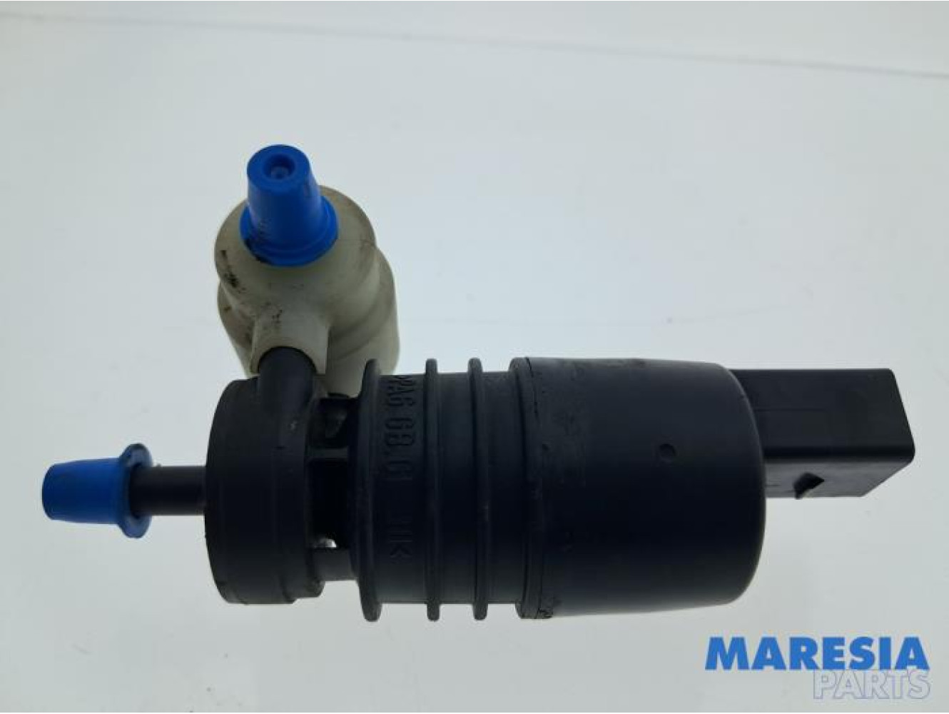 Opel - Karl - Windscreen washer pump