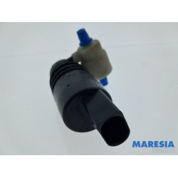 Opel - Karl - Windscreen washer pump