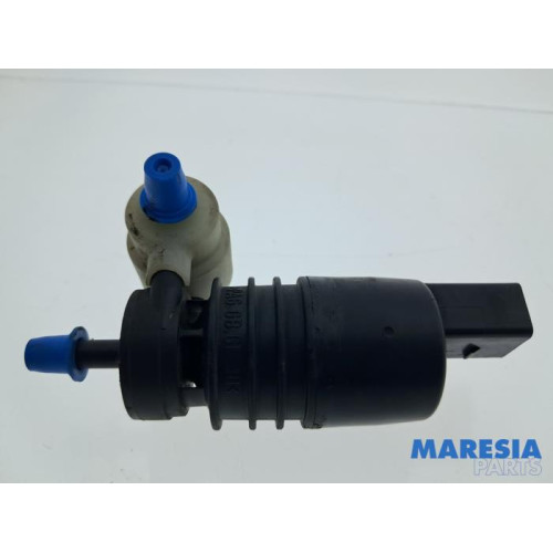 Opel - Karl - Windscreen washer pump