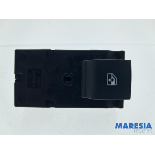 Opel - Karl - Elektrisch Raam Schakelaar