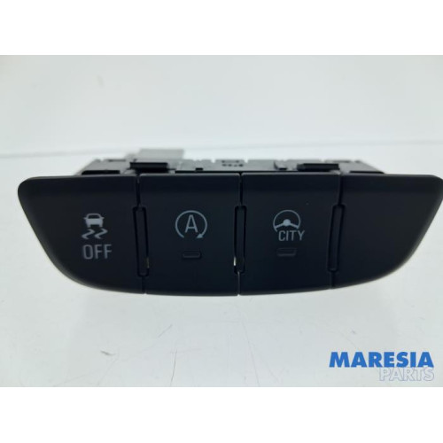 Opel - Karl - Schakelaar (diversen)