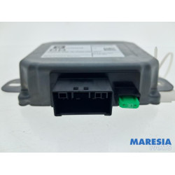 Opel - Karl - Telefoon Module