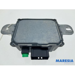 Opel - Karl - Telefoon Module