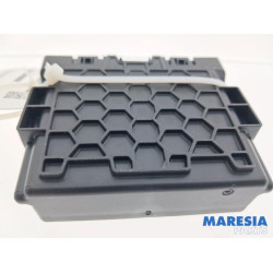 Opel - Karl - Gateway module