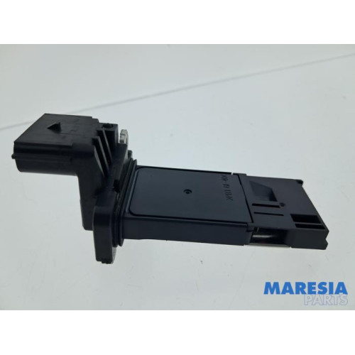 Opel - Karl - Dosimètre à air