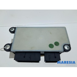Opel - Karl - Airbag Module