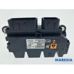Opel - Karl - Airbag Module