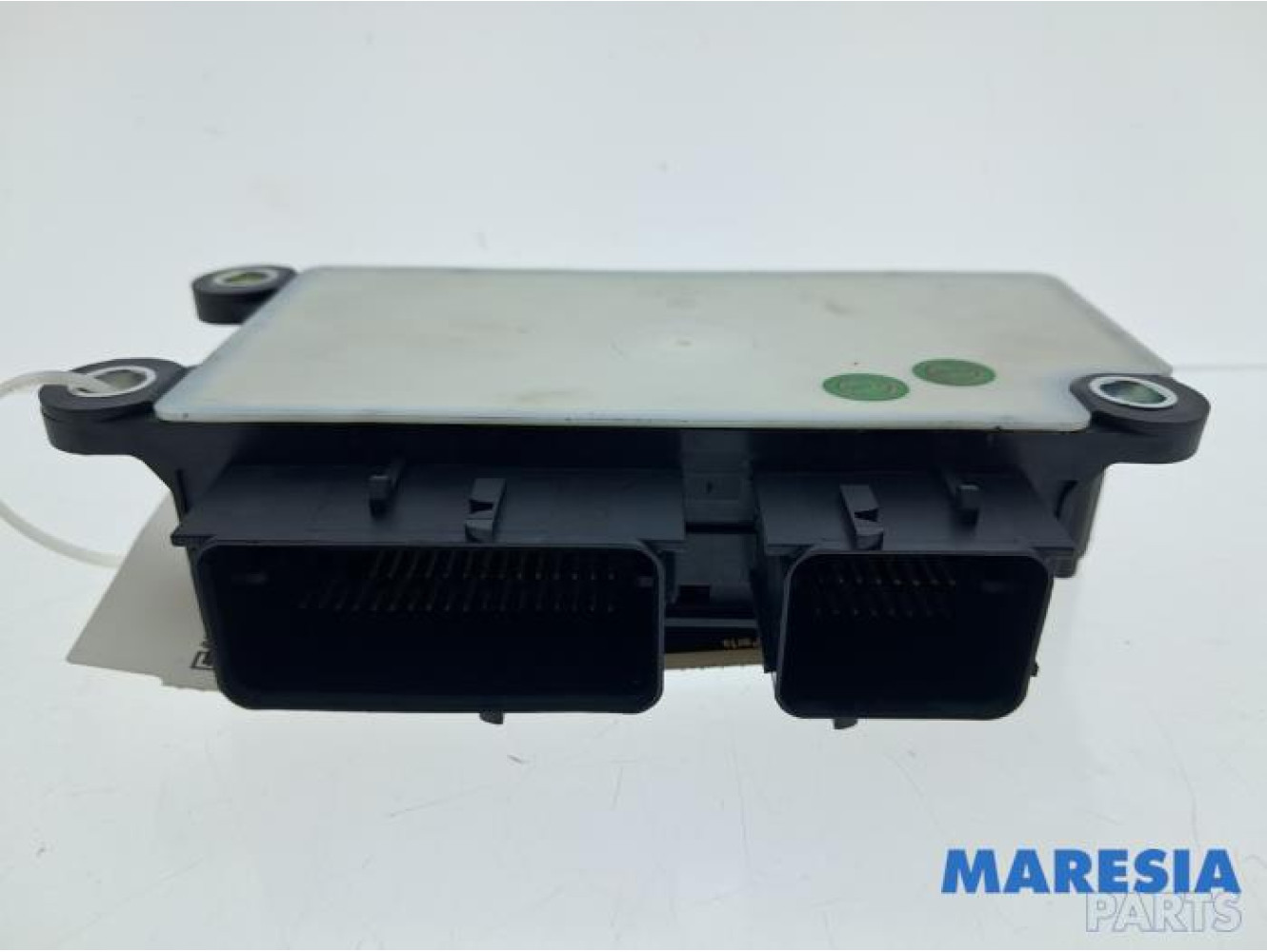 Opel - Karl - Airbag Module