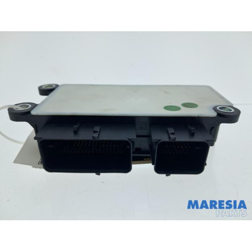 Opel - Karl - Airbag Module