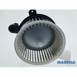 Opel - Karl - Kachel Ventilatiemotor