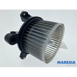 Opel - Karl - Kachel Ventilatiemotor