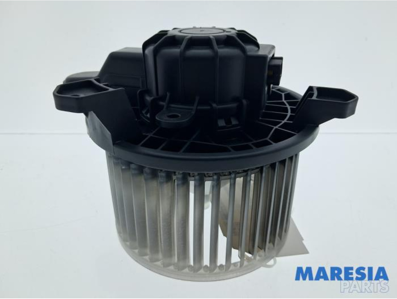 Opel - Karl - Kachel Ventilatiemotor