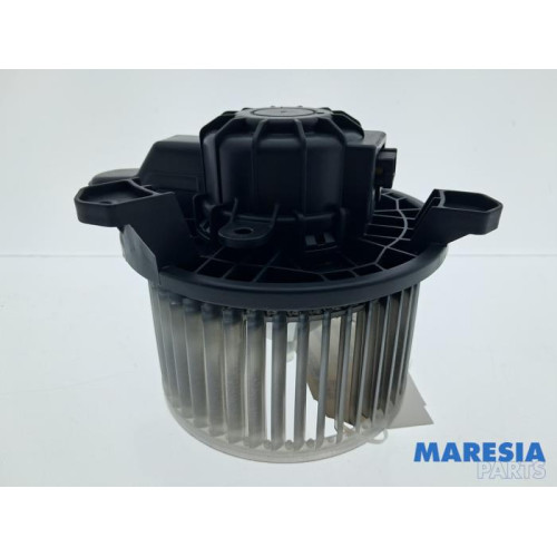 Opel - Karl - Kachel Ventilatiemotor