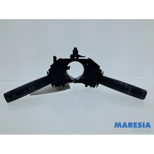 Opel - Karl - Combischakelaar Stuurkolom