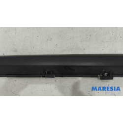 Citroen - C3 - Afdeklijst dorpel links