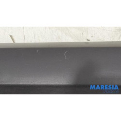 Citroen - C3 - Afdeklijst dorpel links