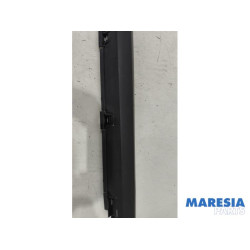 Citroen - C3 - Afdeklijst dorpel rechts