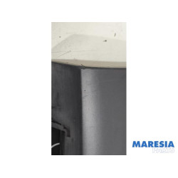 Citroen - C3 - Afdeklijst dorpel rechts