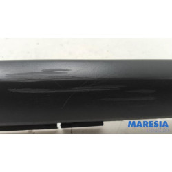 Citroen - C3 - Afdeklijst dorpel rechts