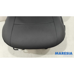 Renault - Master - Stoel links