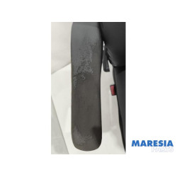 Renault - Master - Stoel links