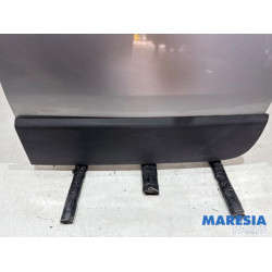 Renault - Master - Achterdeur Bus-Bestelauto