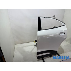 Opel - Mokka - Portier 4Deurs links-achter