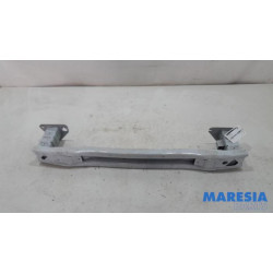 Opel - Mokka - Rear bumper frame