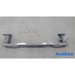 Opel - Mokka - Rear bumper frame