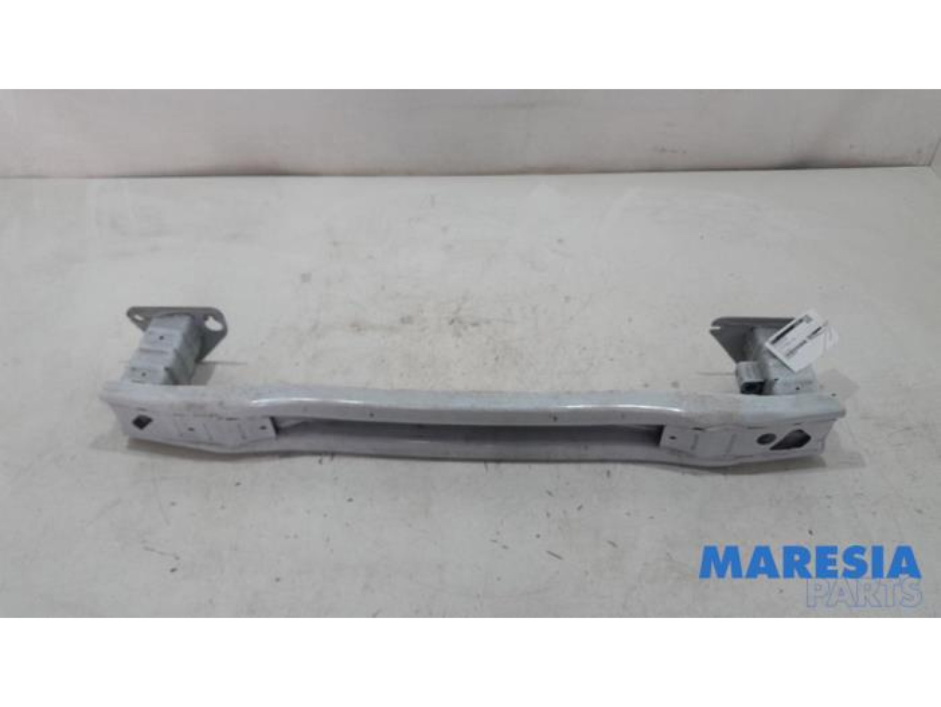 Opel - Mokka - Rear bumper frame