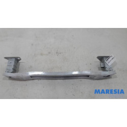 Opel - Mokka - Rear bumper frame