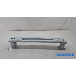 Opel - Mokka - Rear bumper frame