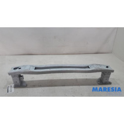 Opel - Mokka - Rear bumper frame