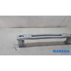 Opel - Mokka - Rear bumper frame
