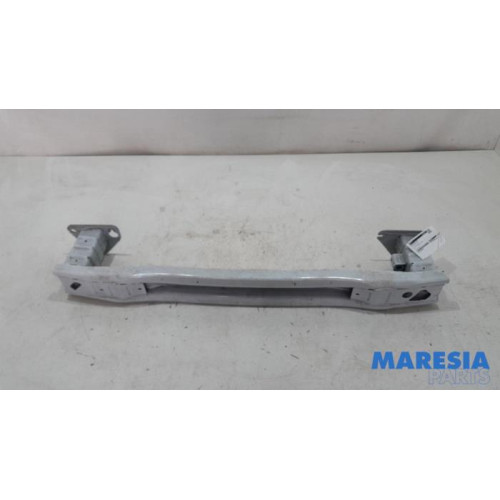 Opel - Mokka - Bumperframe achter