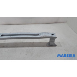 Opel - Mokka - Rear bumper frame