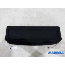 Opel - Mokka - Hoedenplank