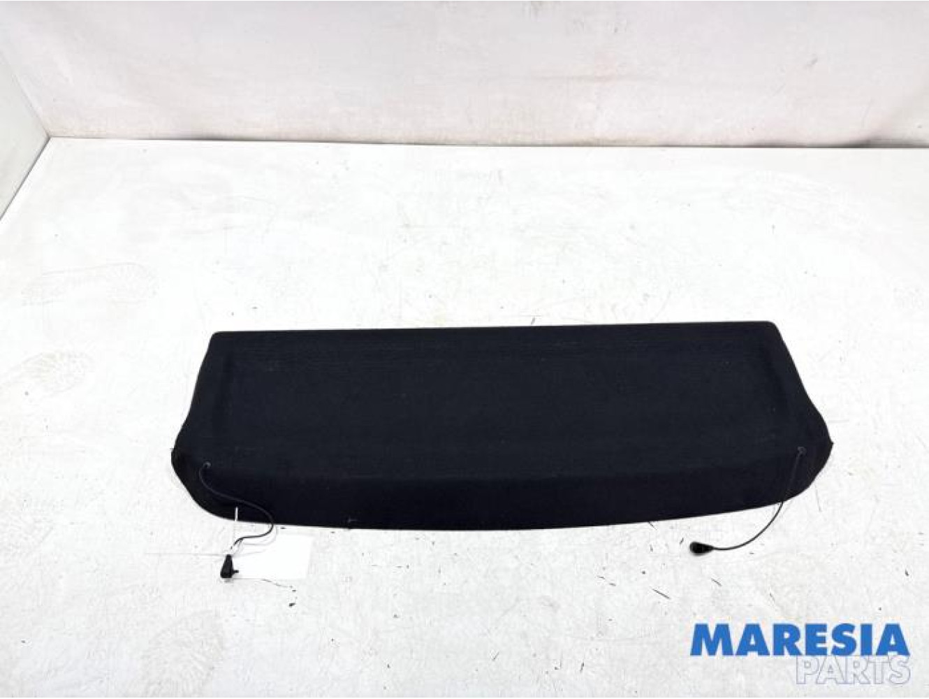 Opel - Mokka - Hoedenplank