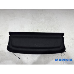 Opel - Mokka - Hoedenplank