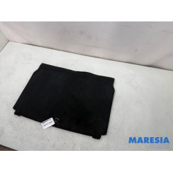 Opel - Mokka - Boot mat