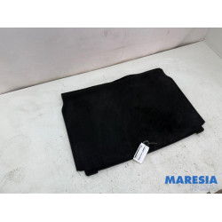 Opel - Mokka - Boot mat