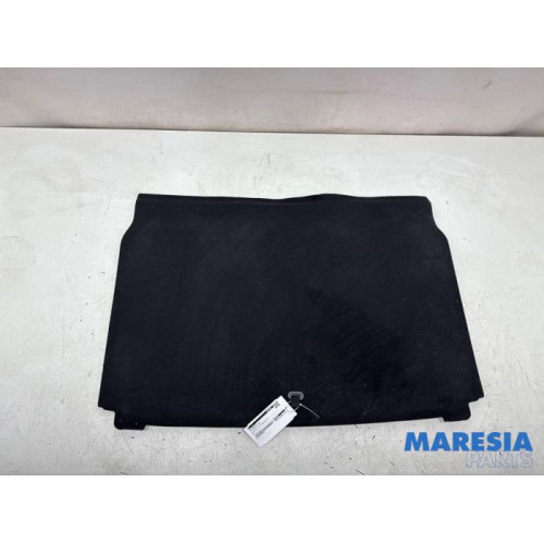 Opel - Mokka - Kofferbak Mat