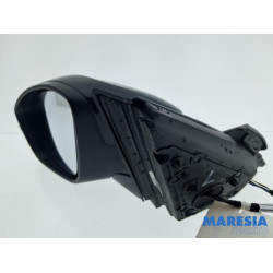 Opel - Mokka - Wing mirror, left