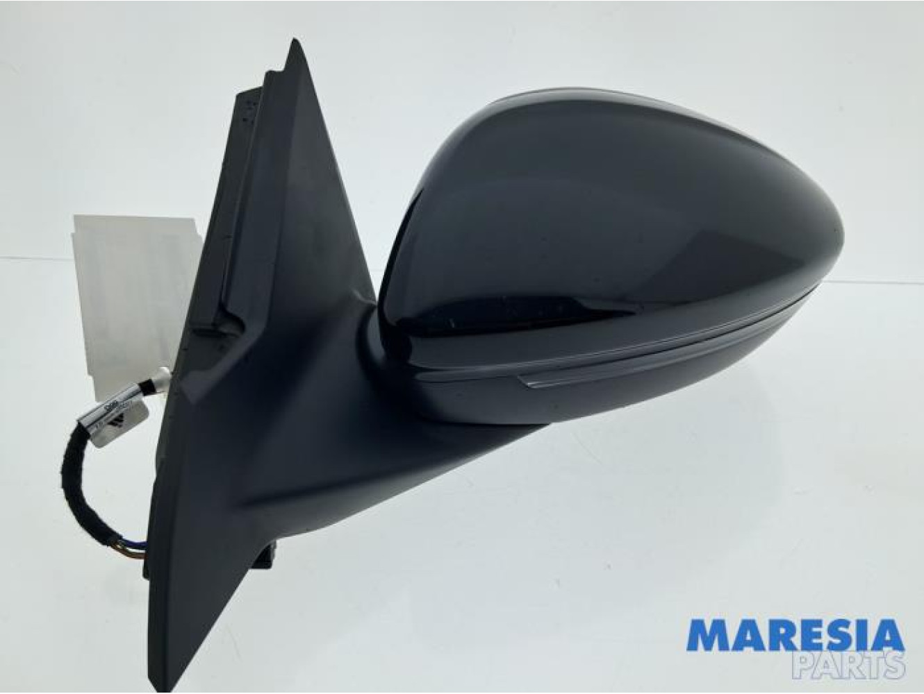 Opel - Mokka - Wing mirror, left