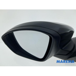 Opel - Mokka - Wing mirror, left