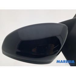 Opel - Mokka - Wing mirror, left