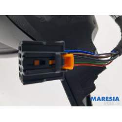 Opel - Mokka - Wing mirror, left