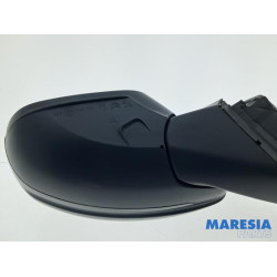 Opel - Mokka - Wing mirror, left
