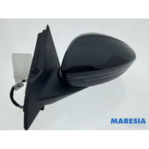 Opel - Mokka - Wing mirror, left