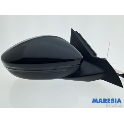 Opel - Mokka - Buitenspiegel rechts